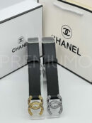 Chanel ремень PR618693 10