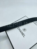 Chanel ремень PR618693 7