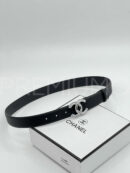 Chanel ремень PR618693 8