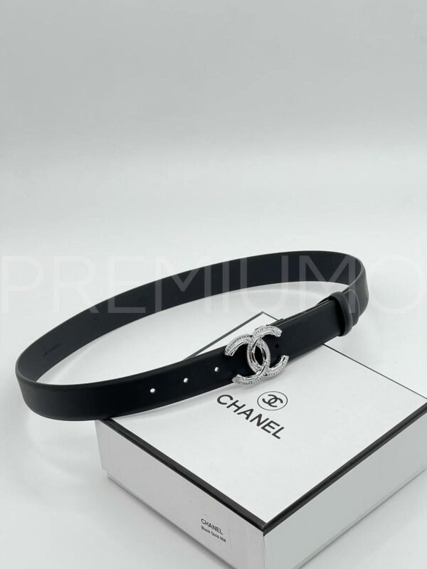 Chanel ремень PR618693 3