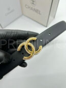 Chanel ремень PR404272 7