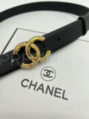 Chanel ремень PR404272 6