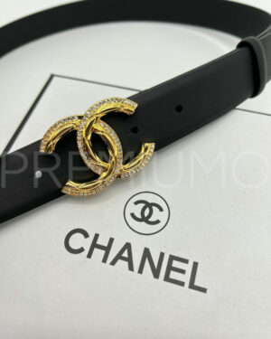 Chanel ремень PR404272