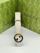 Gucci ремень PR467225 3
