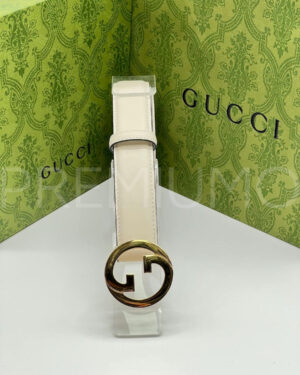 Gucci ремень PR467225 Gucci ремень PR467225