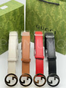 Gucci ремень PR467225 4