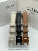 Celine ремень PR402104 8