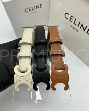 Celine ремень PR833928 Celine ремень PR833928