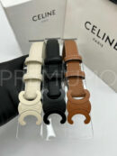 Celine ремень PR402104 5