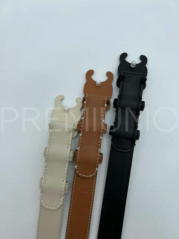 Celine ремень PR402104 2