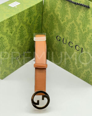 Gucci ремень PR763150 Gucci ремень PR763150