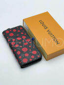 Louis Vuitton кошелек PR482789 10