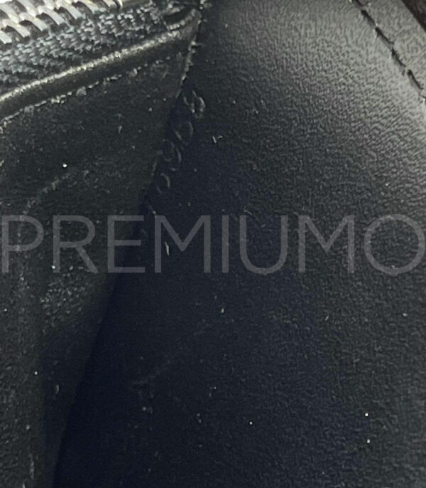 Louis Vuitton кошелек PR482789 6