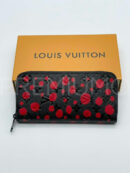 Louis Vuitton кошелек PR482789 8