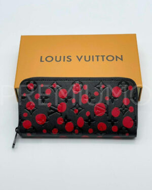 Louis Vuitton кошелек PR482789