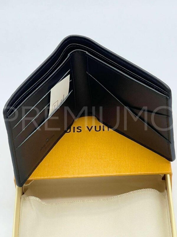 Louis Vuitton кошелек PR949393 3