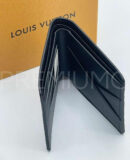 Louis Vuitton кошелек PR949393 11