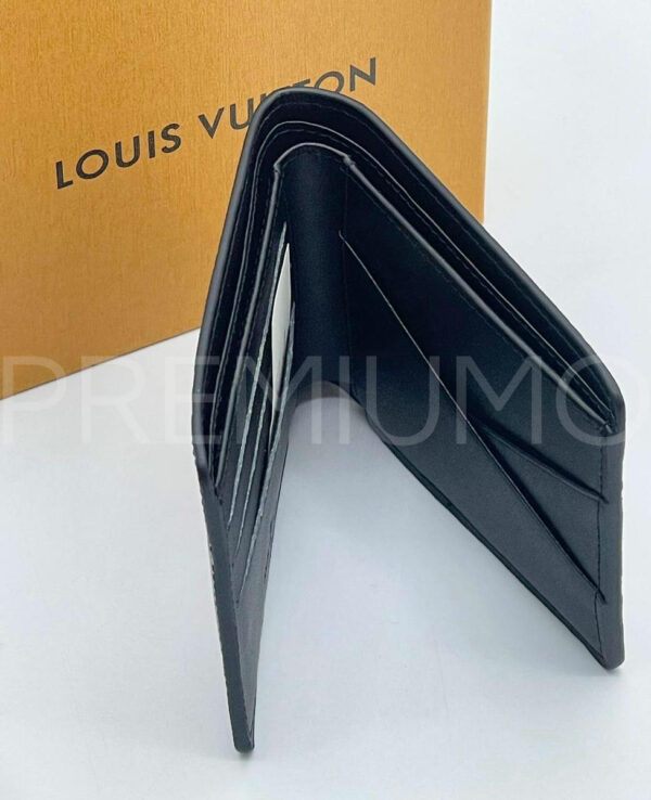 Louis Vuitton кошелек PR949393 5