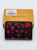Louis Vuitton кошелек PR112378 7