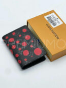 Louis Vuitton кошелек PR112378 6