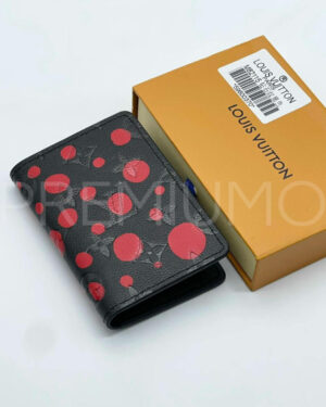 Louis Vuitton кошелек PR112378