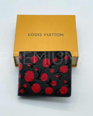 Louis Vuitton кошелек PR949393 Louis Vuitton кошелек PR949393