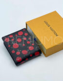 Louis Vuitton кошелек PR949393 10