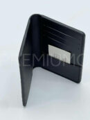 Louis Vuitton кошелек PR112378 10