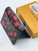 Louis Vuitton кошелек PR112378 8