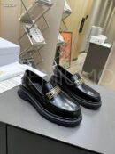 Christian Dior лоферы PR697760 15