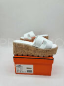 Hermes сабо PR620459 8