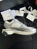 Chanel кроссовки PR341753 32