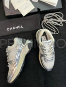 Chanel кроссовки PR341753 36