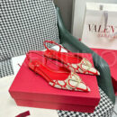 Valentino туфли PR634521 32