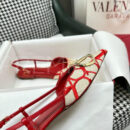 Valentino туфли PR634521 31