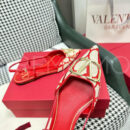 Valentino туфли PR634521 30