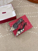 Valentino туфли PR353472 10