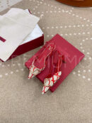Valentino туфли PR367117 8