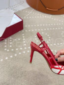 Valentino туфли PR270504 35