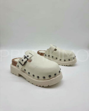 Christian Dior мюли PR794470