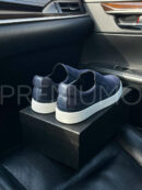 Prada слипоны PR375641 9