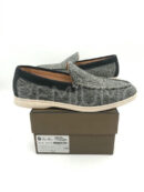 Loro Piana лоферы PR348834 10