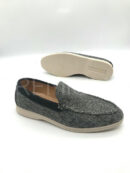 Loro Piana лоферы PR348834 9