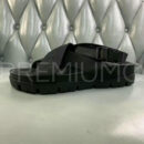 Prada шлепанцы PR236992 11