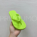 Versace шлепанцы PR330435 12