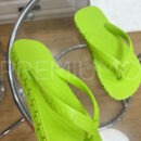 Versace шлепанцы PR330435 15