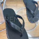 Versace шлепанцы PR234992 14