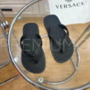 Versace шлепанцы PR234992 15