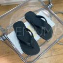 Versace шлепанцы PR234992 16
