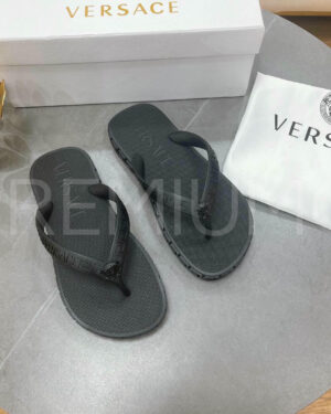 Versace шлепанцы PR234992